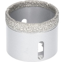 Diamantbohrkrone für Bohrmaschinen