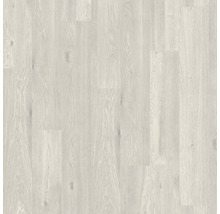 Heller Holzbodenbelag mit Maserung