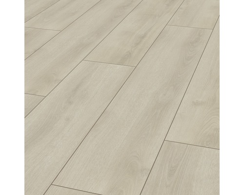 Laminat 8.0 Sommer Eiche beige