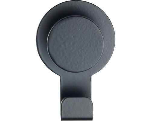 Wandhaken zur Befestigung von Gegenständen