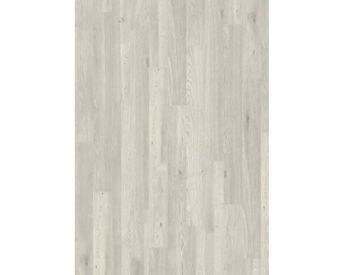 Helle Holzoptik Bodenbelag Nahaufnahme