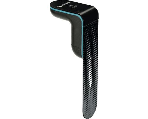 Gardena Smart Sensor zur Bodenfeuchtemessung