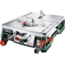 Bosch AdvancedTableCut 52 Tischkreissäge