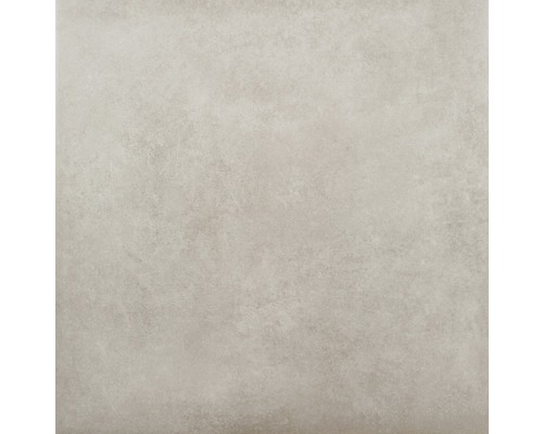 Feinsteinzeug Bodenfliese Dolmen 61,0x61,0 cm beige matt