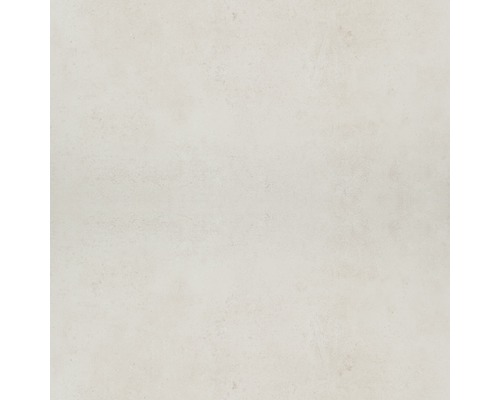 Feinsteinzeug Bodenfliese Vision 60,0x60,0 cm beige matt rektifiziert