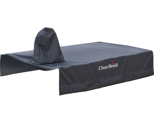 Char-Broil Grillabdeckung