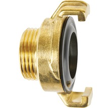 Storz Kupplung mit Gewinde