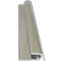 Aluminium Übergangsprofil