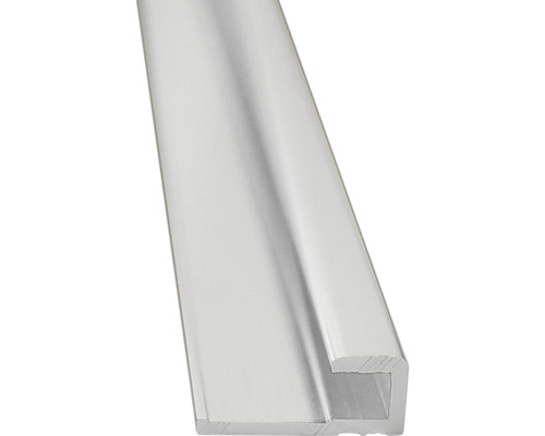 Aluminiumprofil