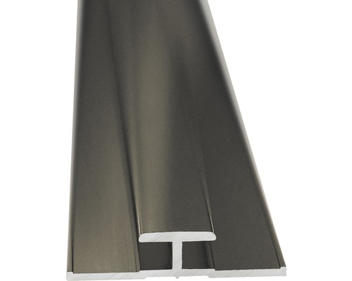 Profilleiste aus Metall