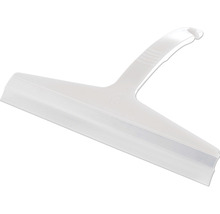 Fensterwischer mit Griff