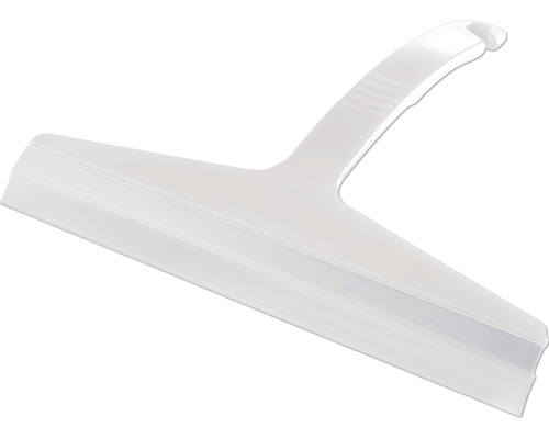 Fensterwischer mit Griff