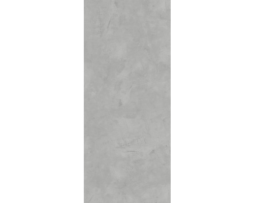 Graue Betonoptik für Wandgestaltung