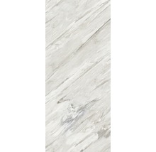 Dekorative Wand- und Bodenfliese mit Marmoroptik
