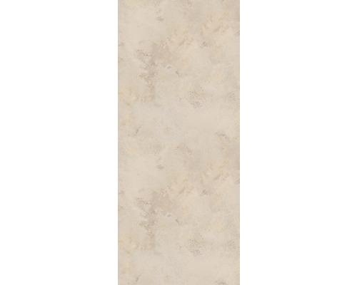 Dekorplatte mit Steinmuster