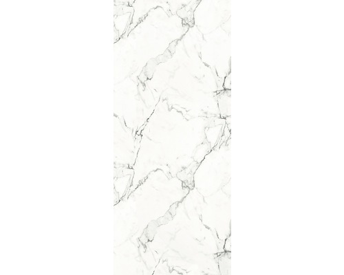 Fliesenmuster in Marmoroptik