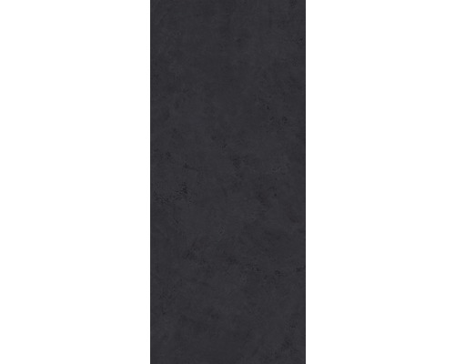 Dunkle Bodenfliese mit matter Oberfläche
