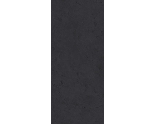 Dunkle Betonoberfläche