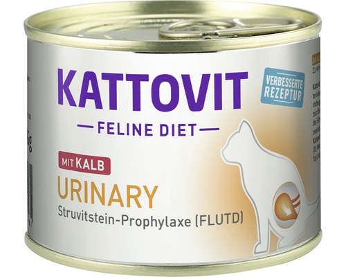 Kattovit 185 g