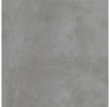 Graue Betonoptik Fliesenoberfläche