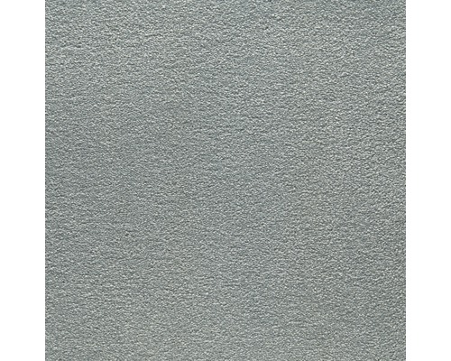 Teppichboden Velours Sky mint 400 cm breit (Meterware)