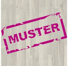 Muster eines Holzbodens