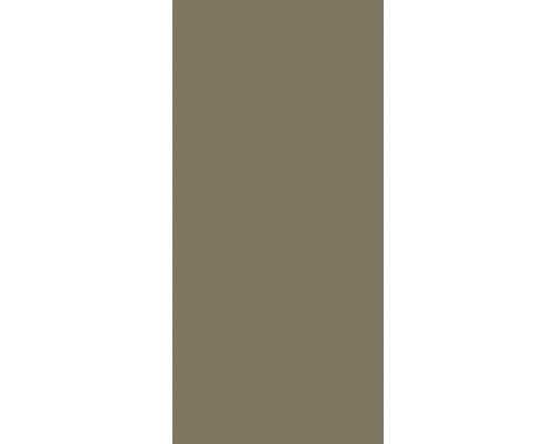 Einfarbiger Hintergrund