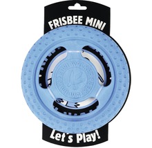 Kiwi Walker Frisbee Mini für Hunde