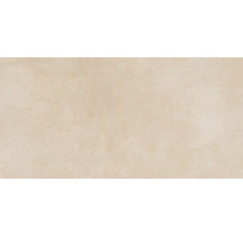 Beige Keramikfliese für Wand und Boden