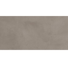 Graue Putzwand