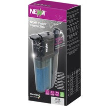 Aquarium-Innenfilter Newa Cobra Mini
