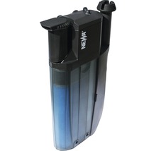 Aquarien-Innenfilter Newa Cobra 175