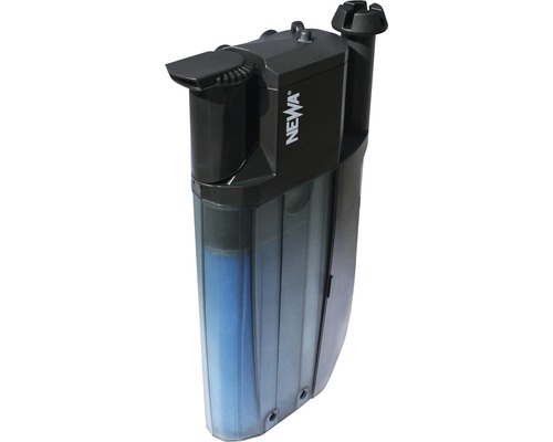 Newa Aquarium Innenfilter