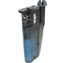 NeWA Aquarium Innenfilter