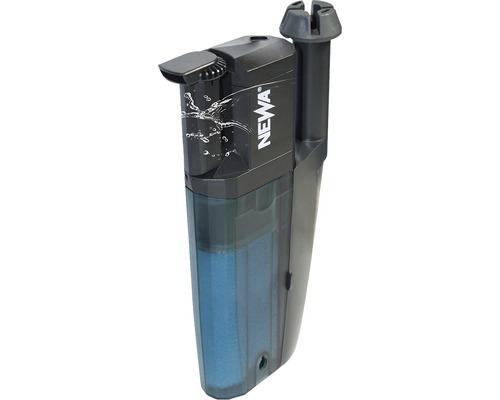 NeWA Aquarium Innenfilter