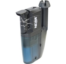 Aquarium-Innenfilter Newa Cobra Mini