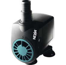 Aquarienpumpe Newa Jet 1700