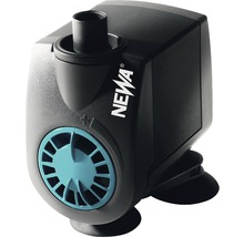 Aquarienpumpe Newa Jet 800