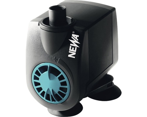 Aquarienpumpe Newa Jet 800