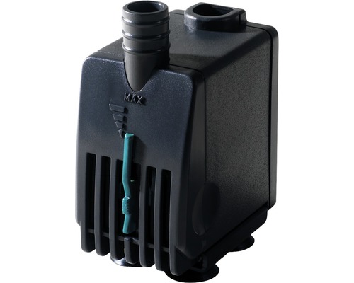 Aquarienpumpe Newa Mini 606