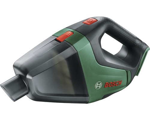 Akku-Handsauger Bosch UniversalVac 18V Akku-Handsauger Bosch UniversalVac 18V