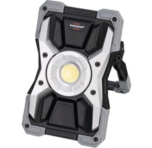 Brennenstuhl Arbeitsstrahler mit LED-Leuchte
