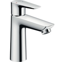 Waschtischarmatur hansgrohe Talis E 110 71712000 chrom-thumb-0 Waschtischarmatur hansgrohe Talis E 110 71712000 chrom-thumb-0