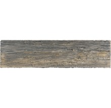 Holzbalken für den Garten- und Landschaftsbau