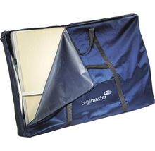 Legamaster Transporttasche für Flipchart