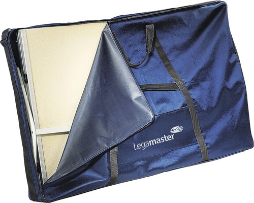 Legamaster Transporttasche für Flipchart