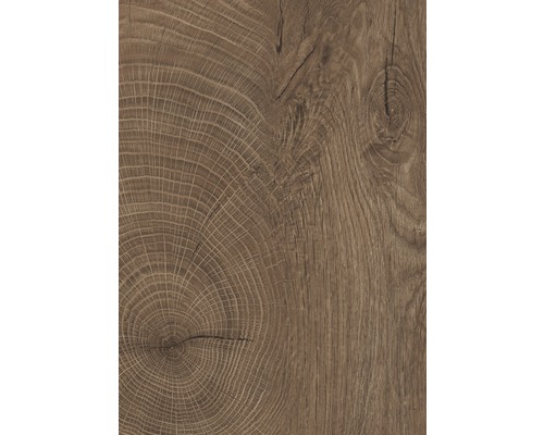 Holzstruktur mit Maserung