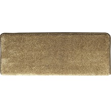 Teppichstufenmatte