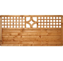 Konsta Livia 180 x 90 cm kirschbaum HORNBACH AT