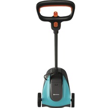 Akku Rasenmäher GARDENA P4A HandyMower 22/18V ohne Akku und Ladegerät